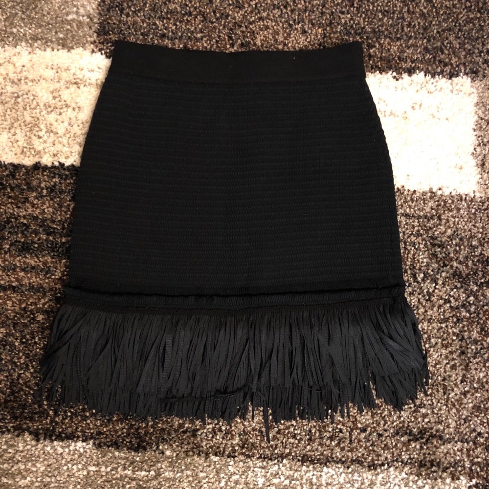 club monaco